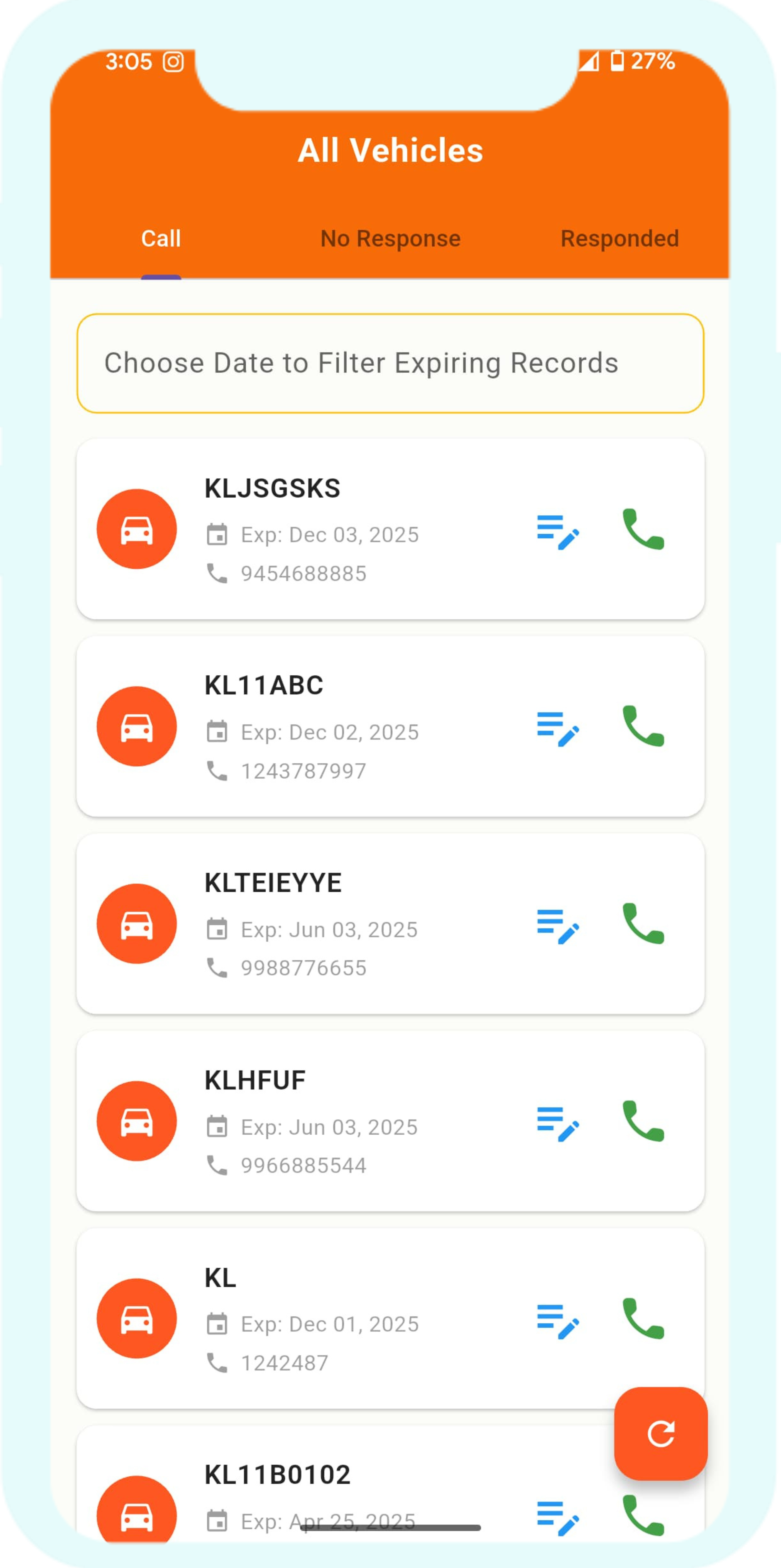 download